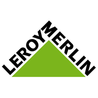 Codice Sconto Leroy Merlin 