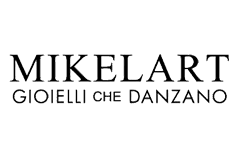 mikelart.com