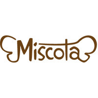 miscota.it