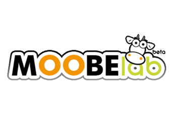 moobelab.com