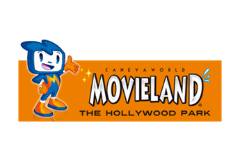 movieland.it