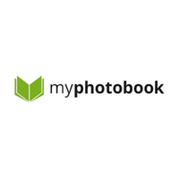myphotobook.it