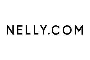 nelly.com