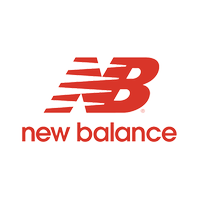newbalance.it