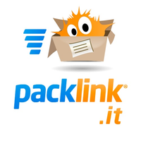 packlink.it