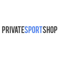 privatesportshop.it