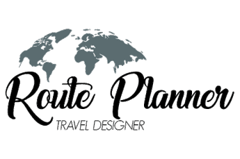 routeplanner-travel.com