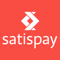 satispay.com