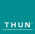 shop.thun.com