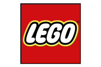 shop.lego.com