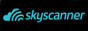 skyscanner.it