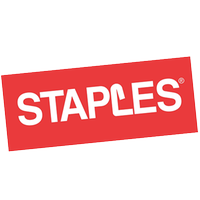 staples.it