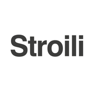 stroilioro.com