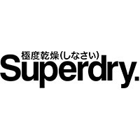 superdry.it