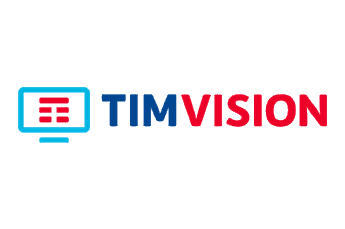 timvision.it