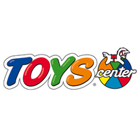 toyscenter.it