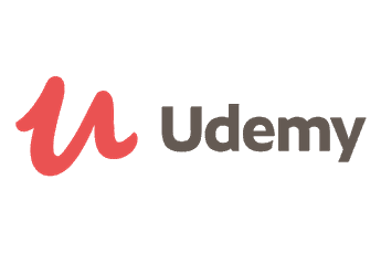 udemy.com