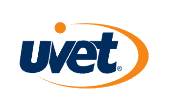 uvet.com