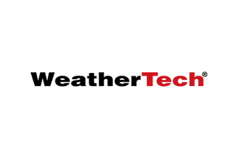 weathertecheurope.com