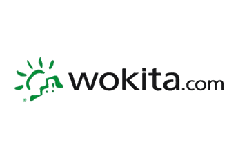 wokita.com